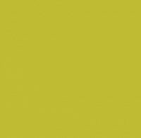 Green-yellow